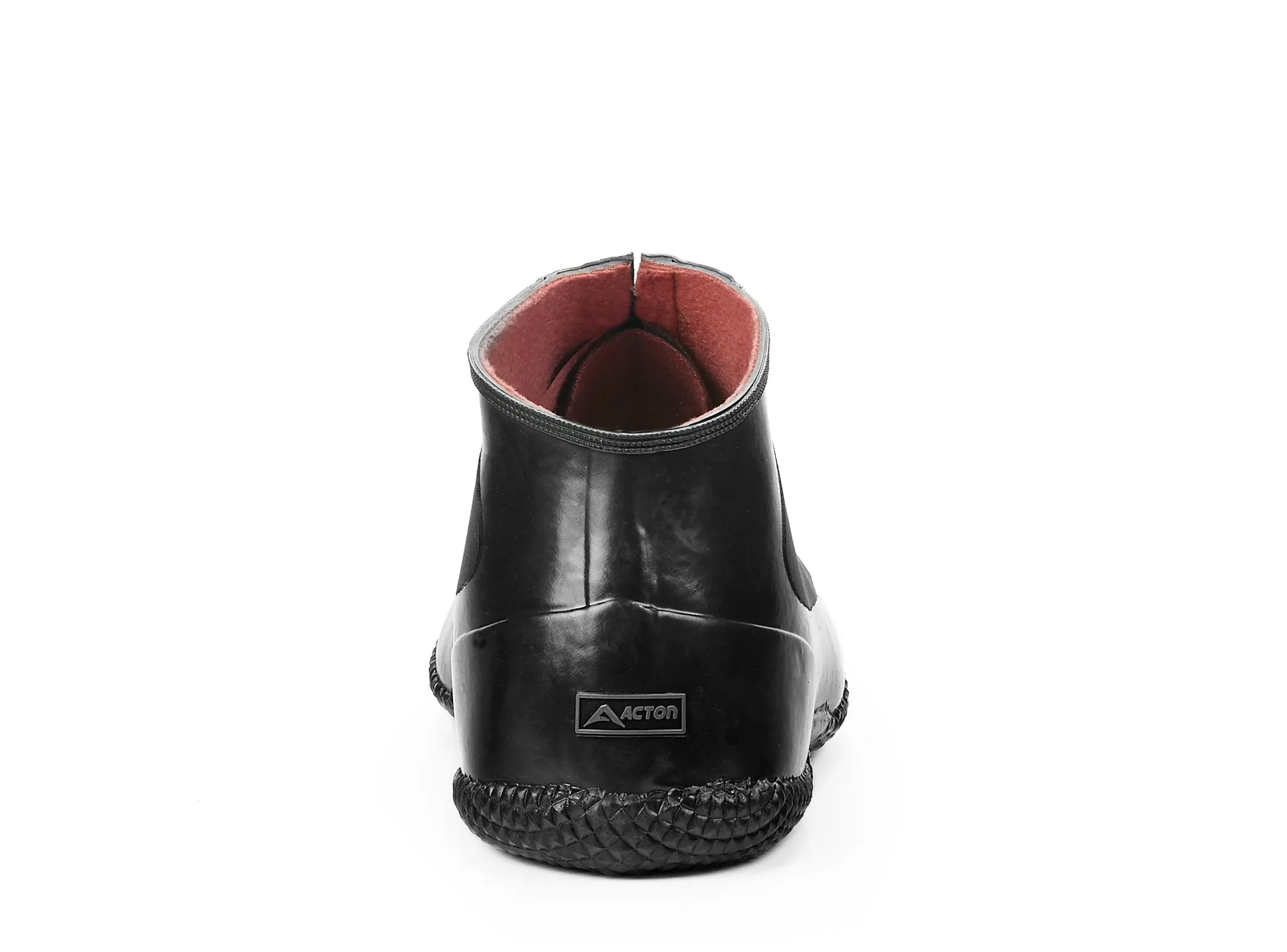 ACTON Joule