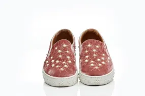 Aquazzura Loafers