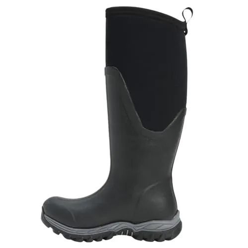 Arctic Sport ll Tall - Women