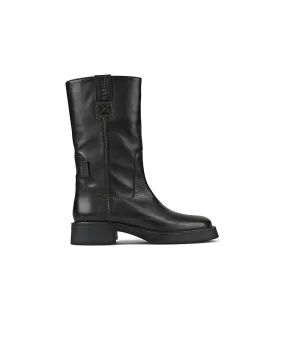 Aron New Ankle Boots