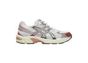 ASICS Gel-1130 - White Pure Silver Bronze (W)
