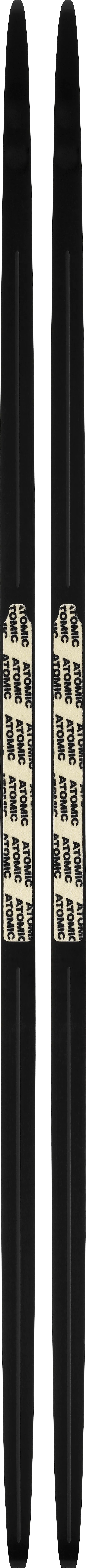 Atomic Pro C3 Skintec   Shift Classic Binding