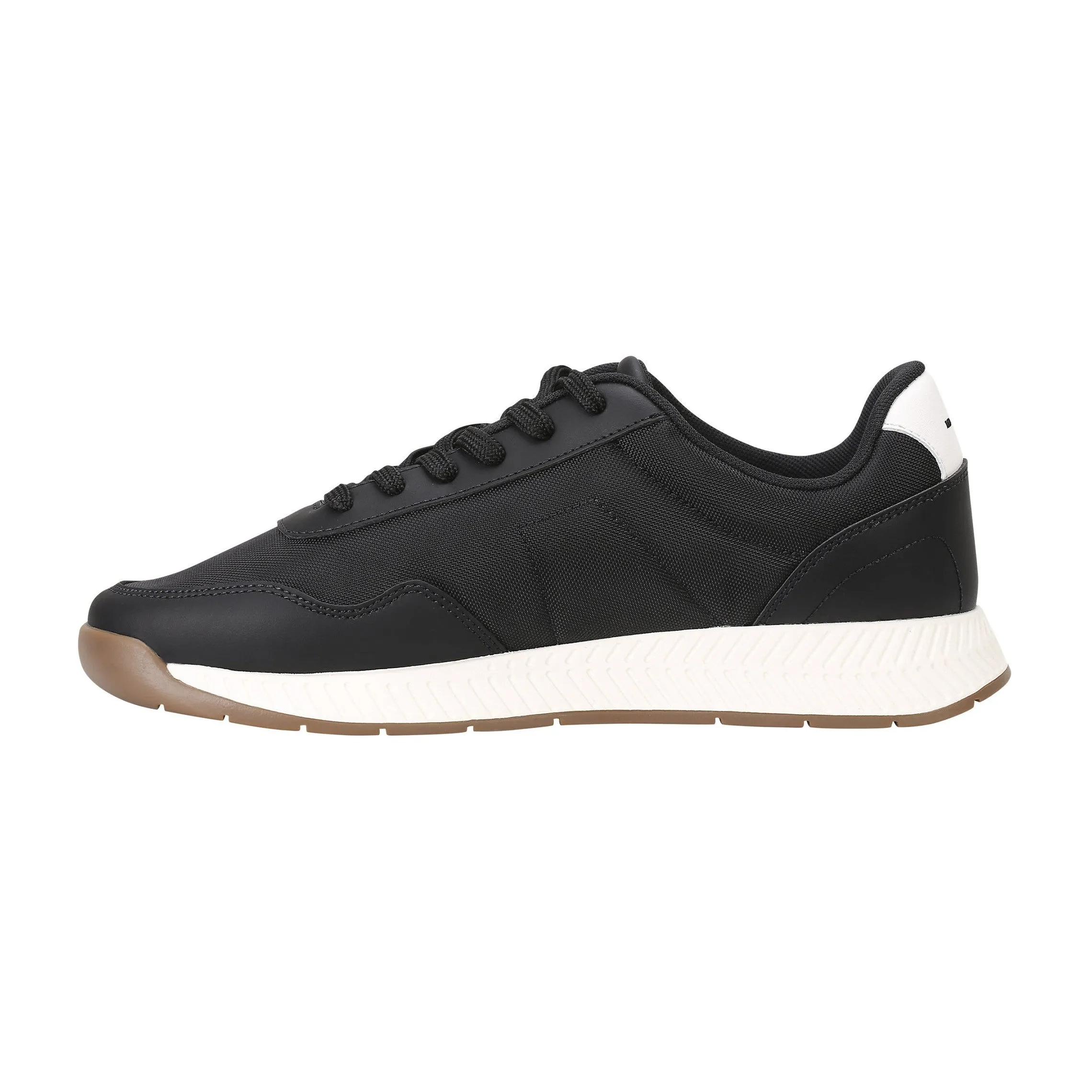 BOSS Titanium_Runn_nypuN Shoes SP25