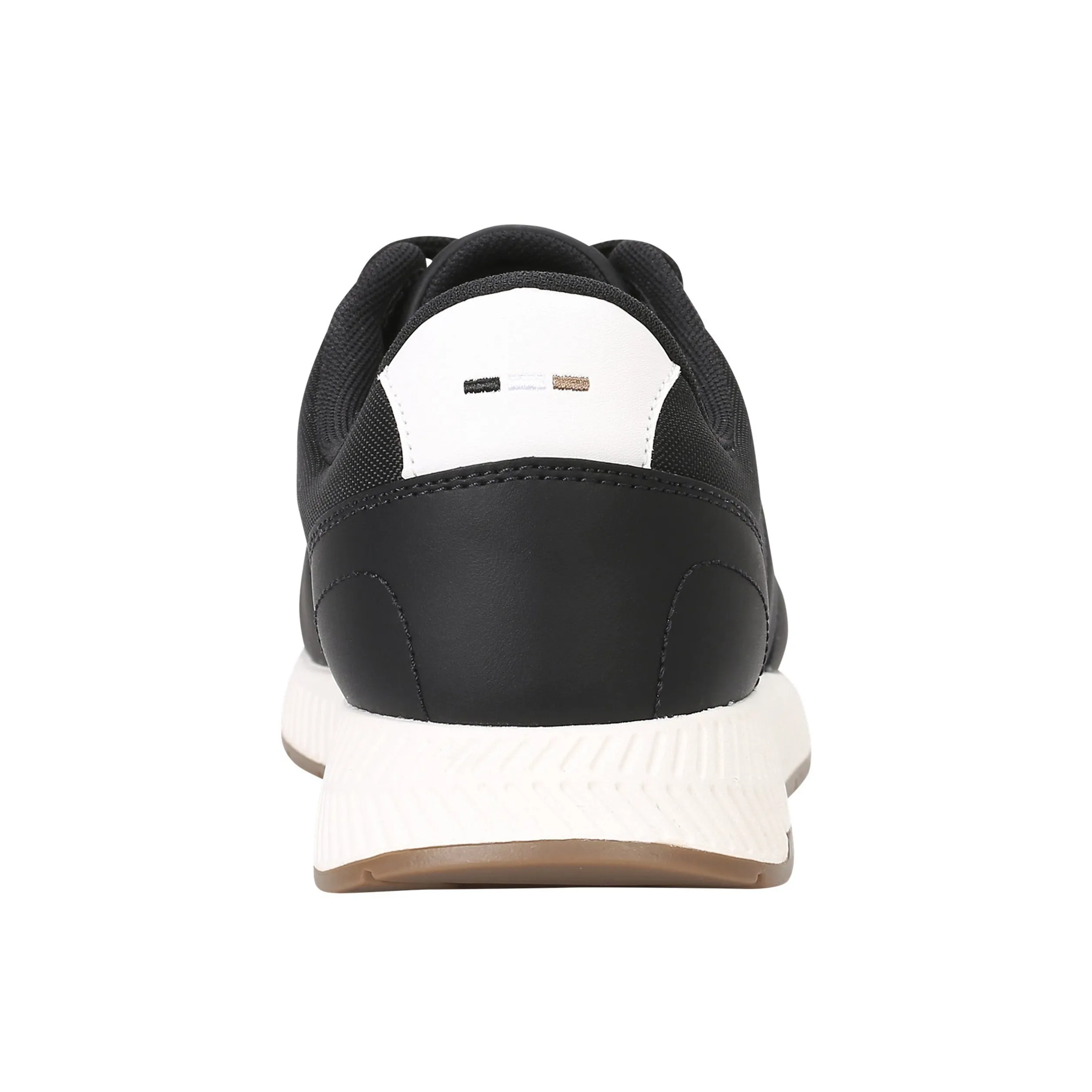 BOSS Titanium_Runn_nypuN Shoes SP25