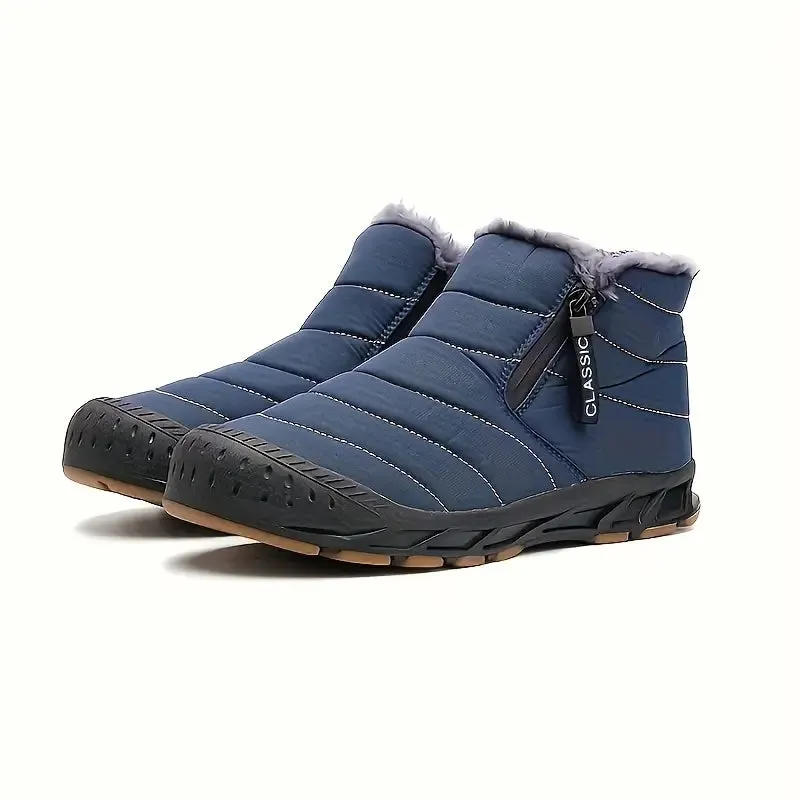 Brave Shoes™ - Women's Winter Shoes