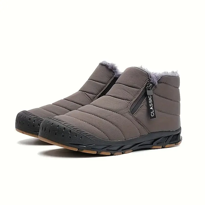 Brave Shoes™ - Women's Winter Shoes
