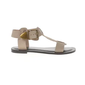 Brazinn Gladiator Sandals