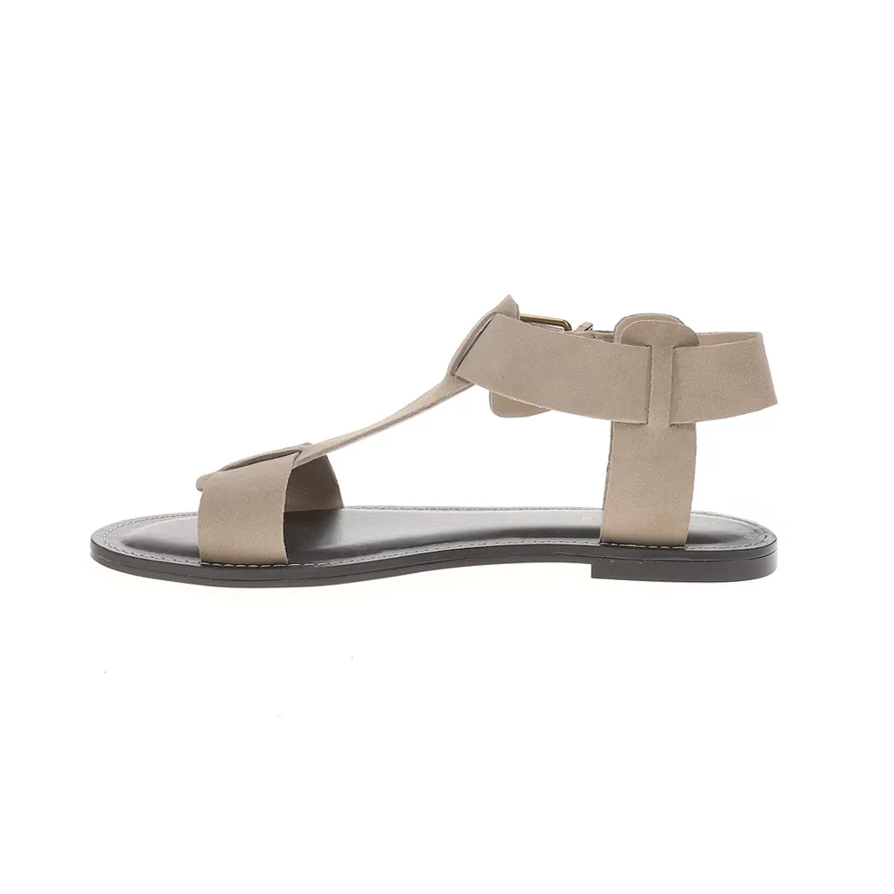 Brazinn Gladiator Sandals
