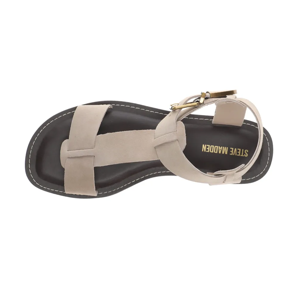 Brazinn Gladiator Sandals