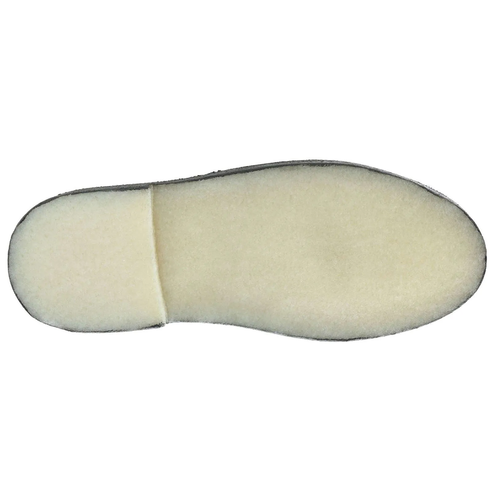 Clarks Originals Desert Boot Suede Leather Women's Boots