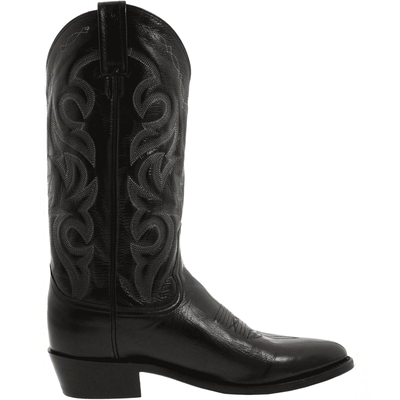 Dan Post Men's Milwaukee Western Boots DP2110R