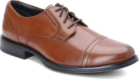 Dockers Garfield Shoe