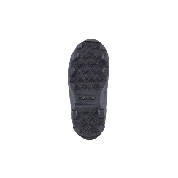 DryShod Arctic Storm Kid's Winter Boots