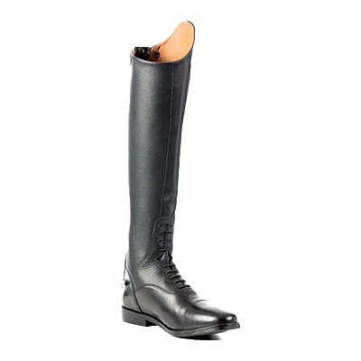 Equinavia Karolina Womens Leather Field Boots