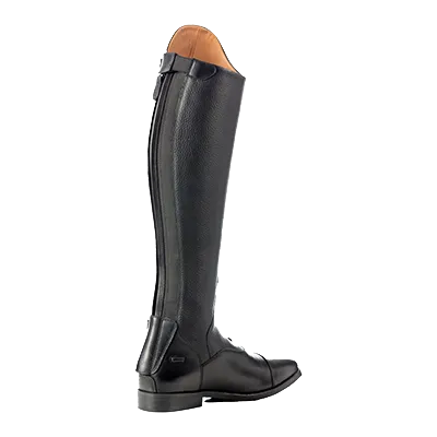 Equinavia Karolina Womens Leather Field Boots