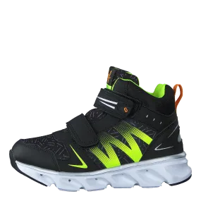 Glava Black