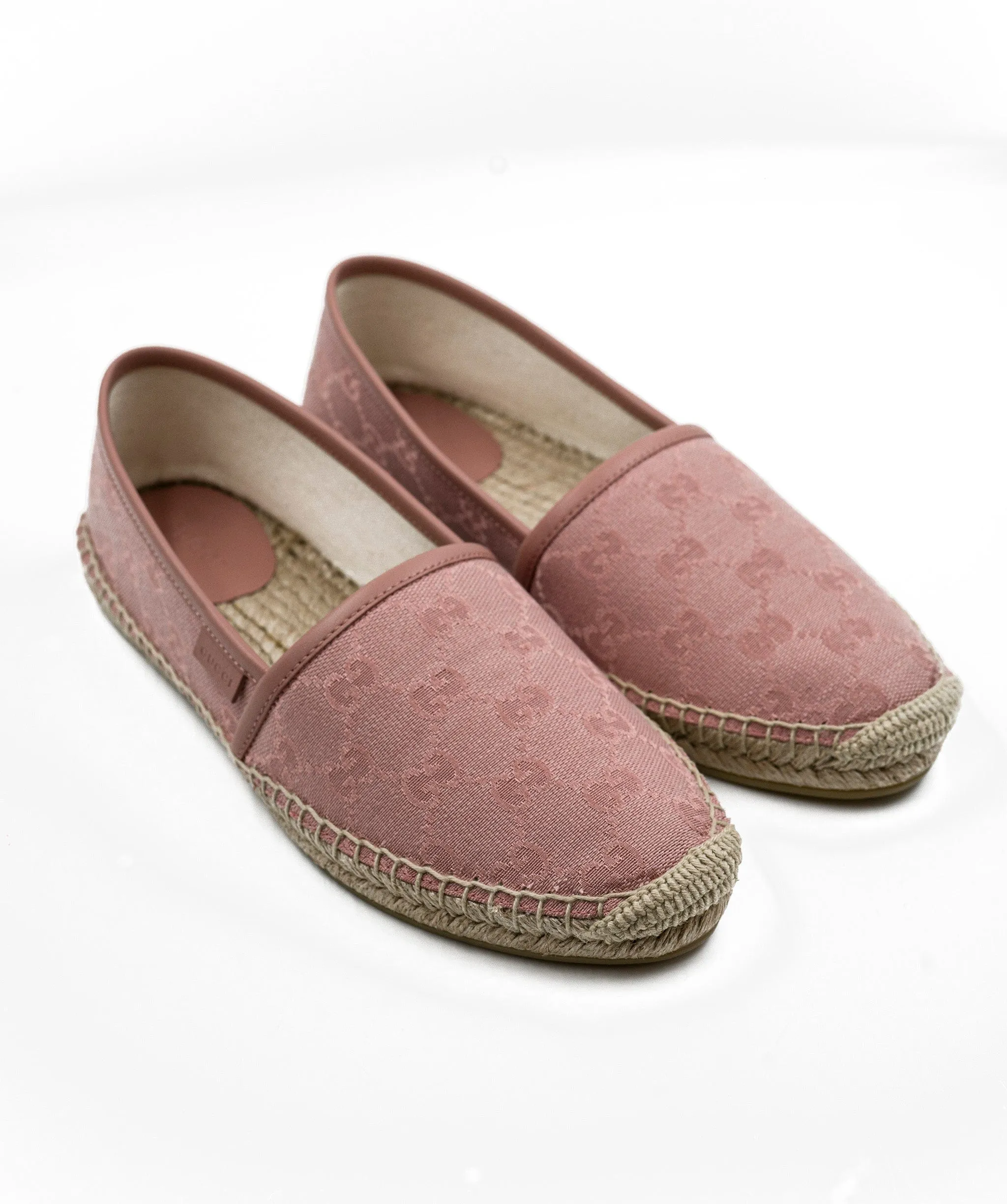 Gucci Espadrilles EU37 - AWC1863