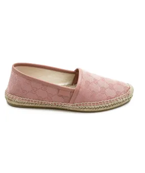 Gucci Espadrilles EU37 - AWC1863