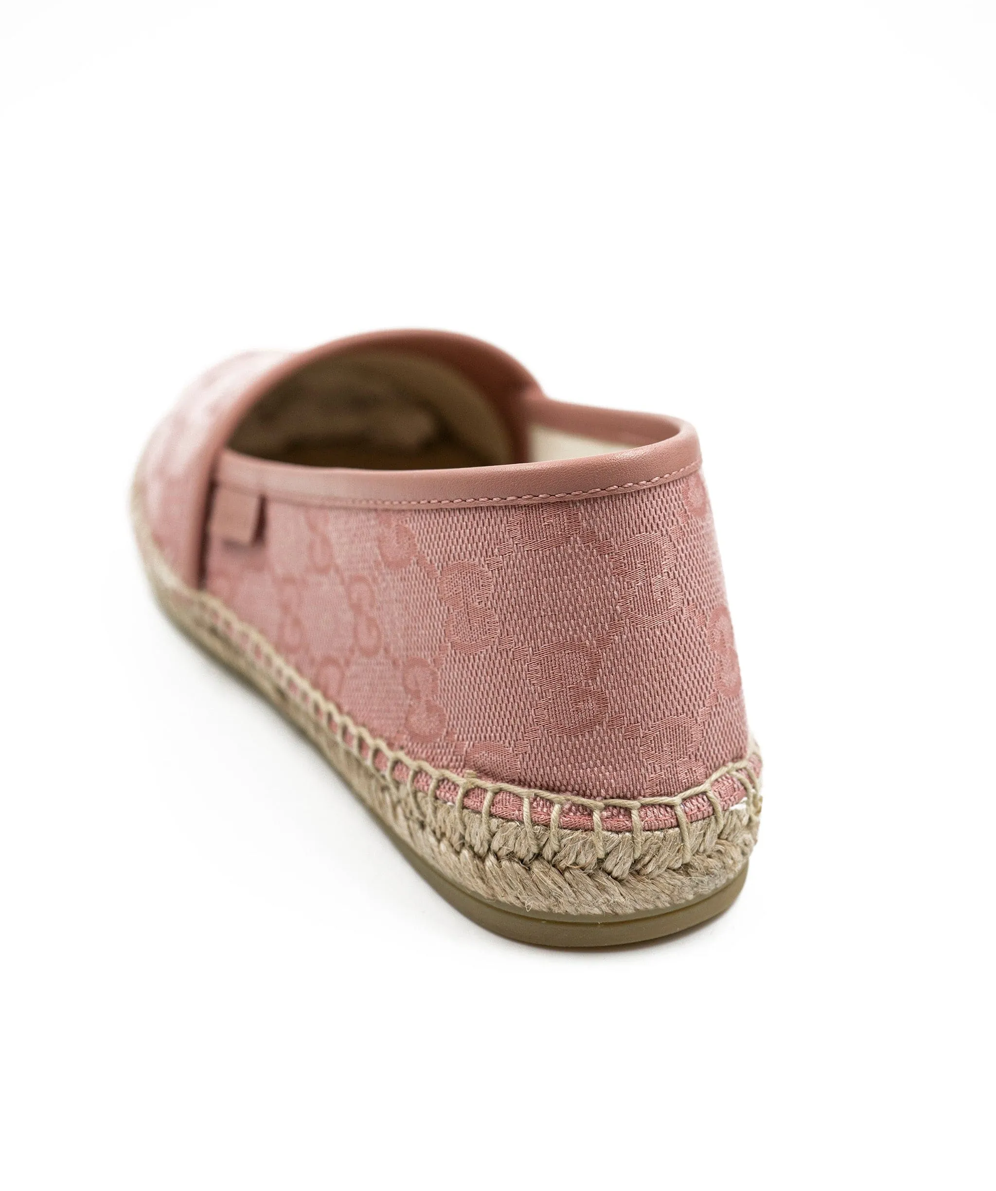 Gucci Espadrilles EU37 - AWC1863