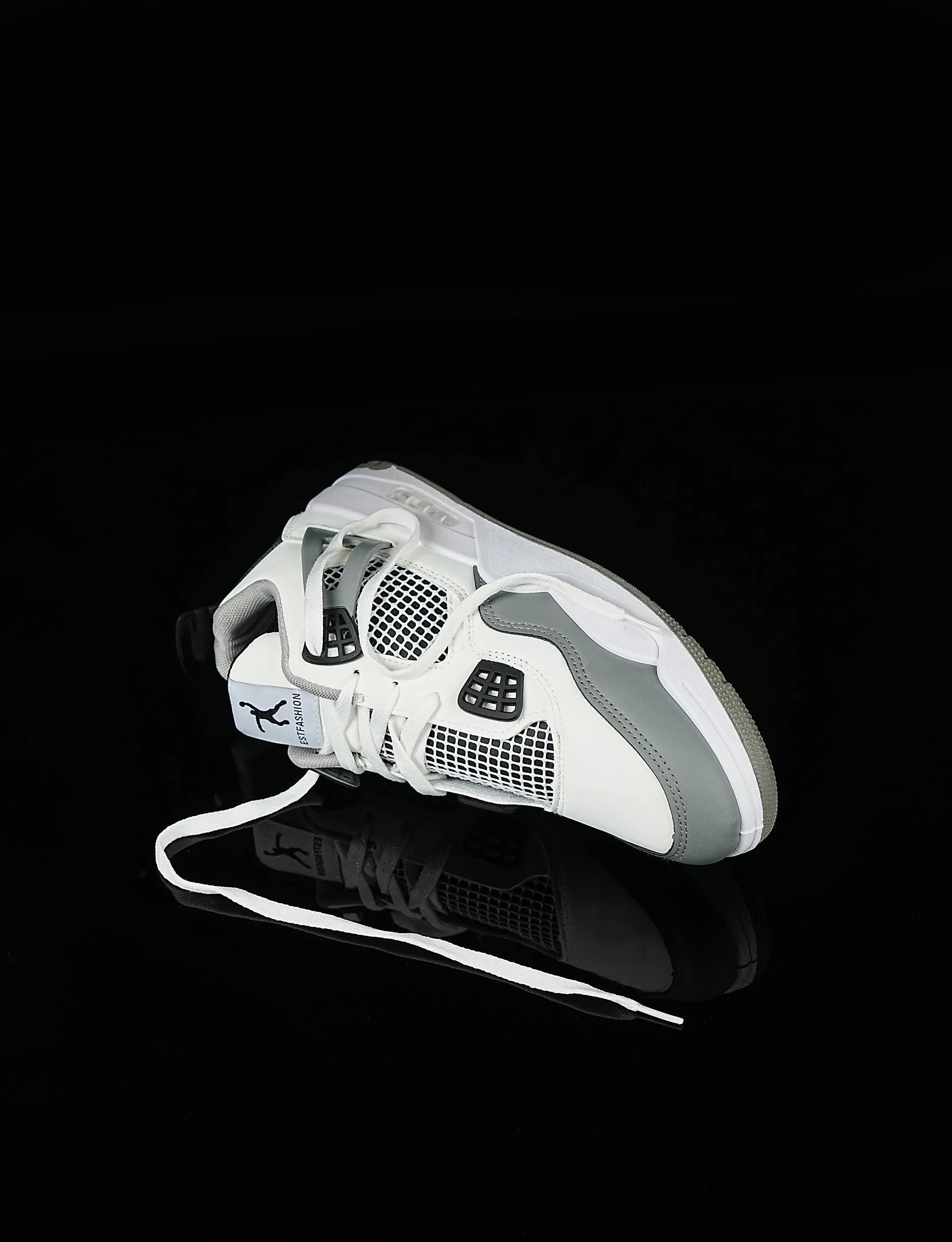 GX-JK-JOR-7183-WHT-GRAY