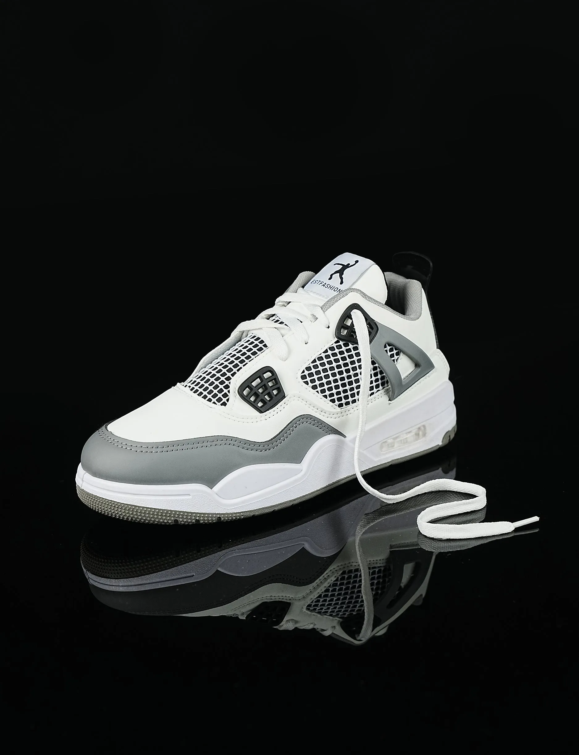 GX-JK-JOR-7183-WHT-GRAY