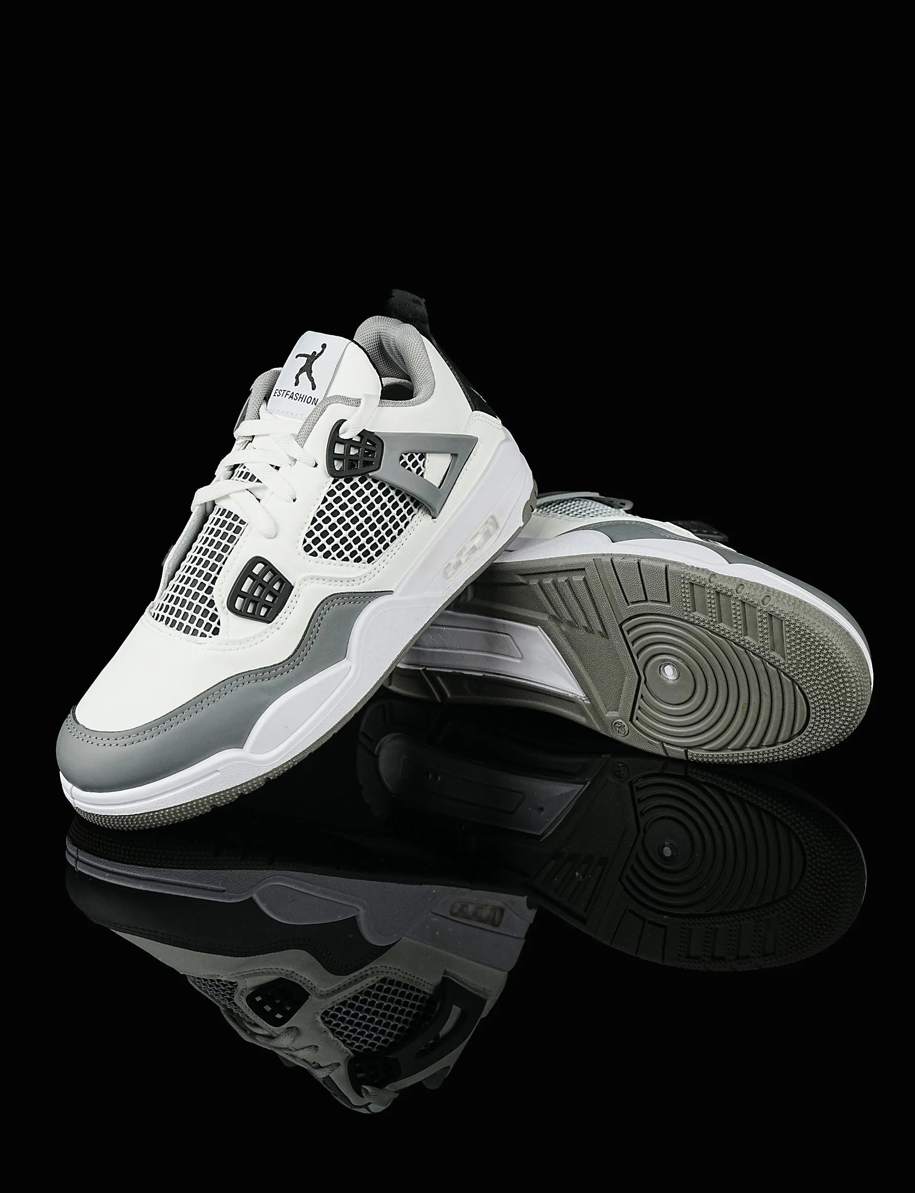 GX-JK-JOR-7183-WHT-GRAY