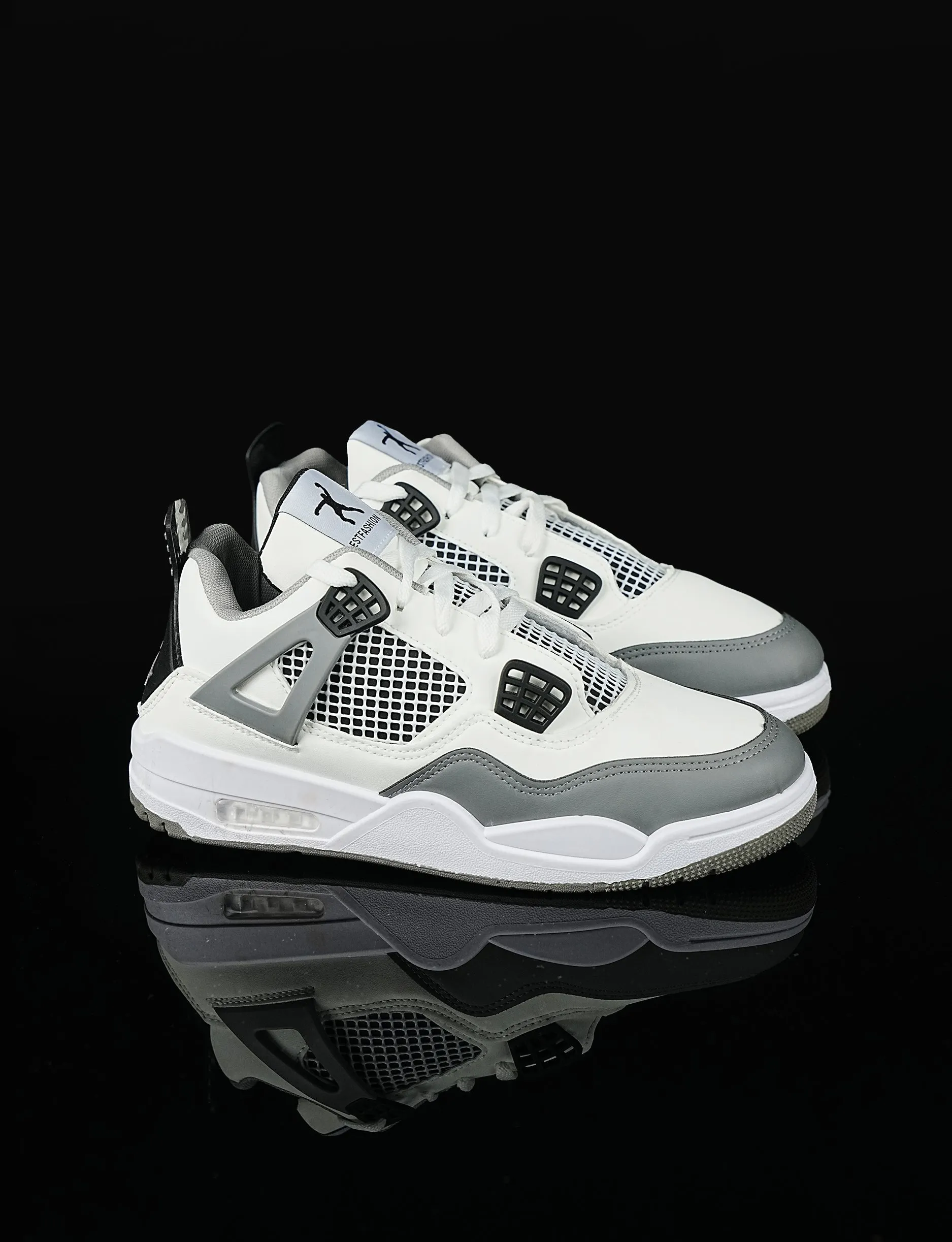 GX-JK-JOR-7183-WHT-GRAY