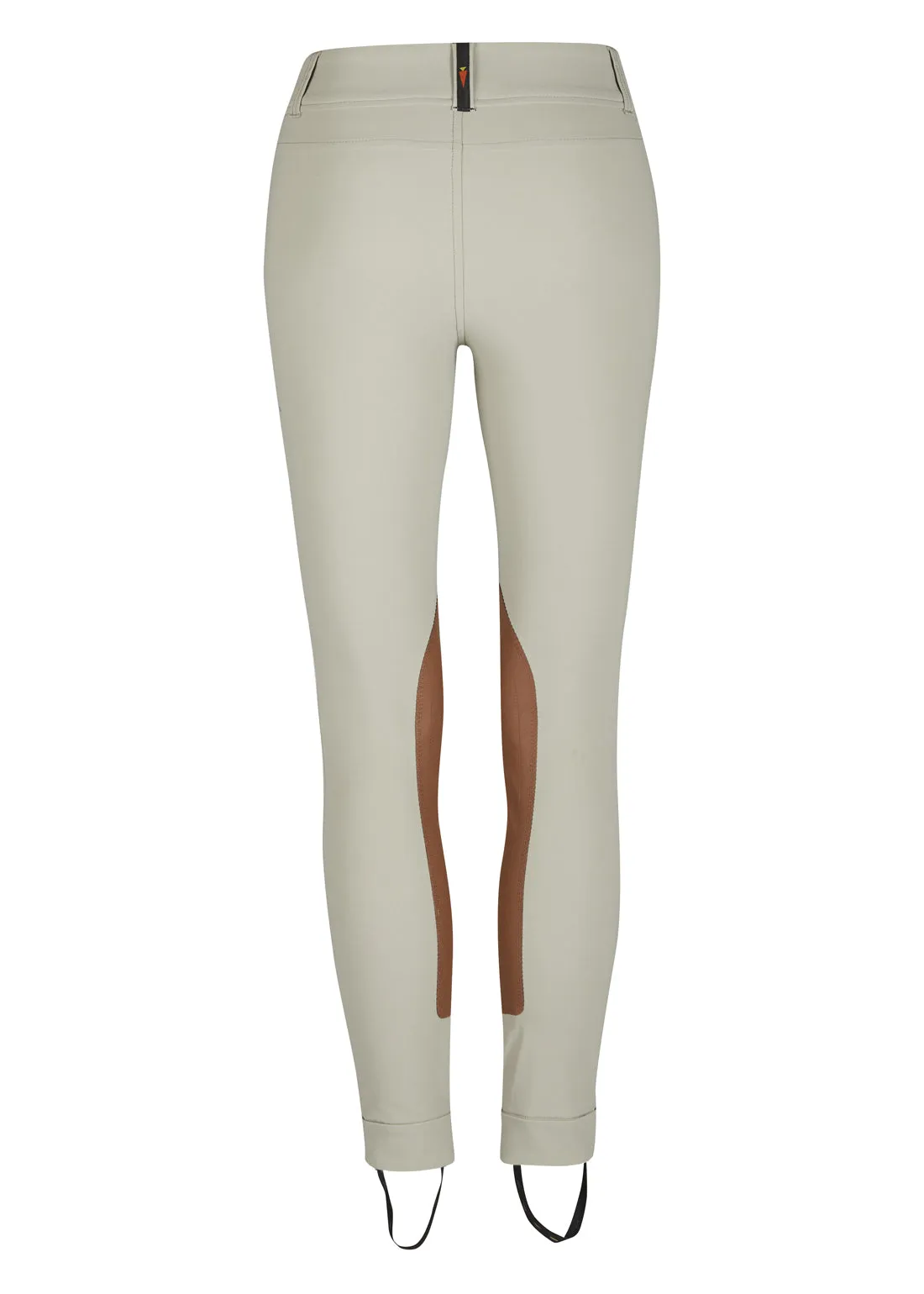 Kids Crossover™ Extended Knee Patch Jodhpurs