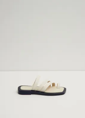 Liam Sandals