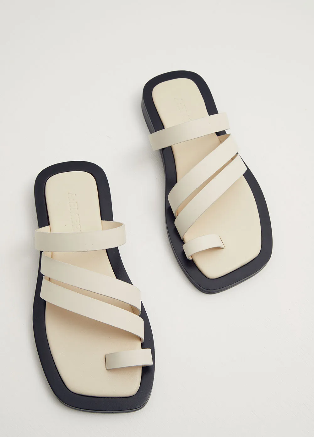 Liam Sandals