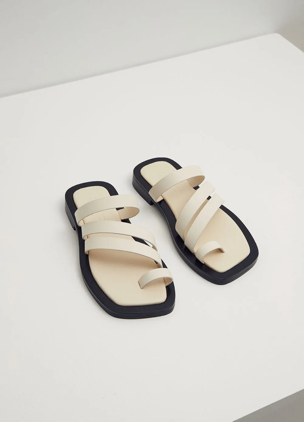Liam Sandals