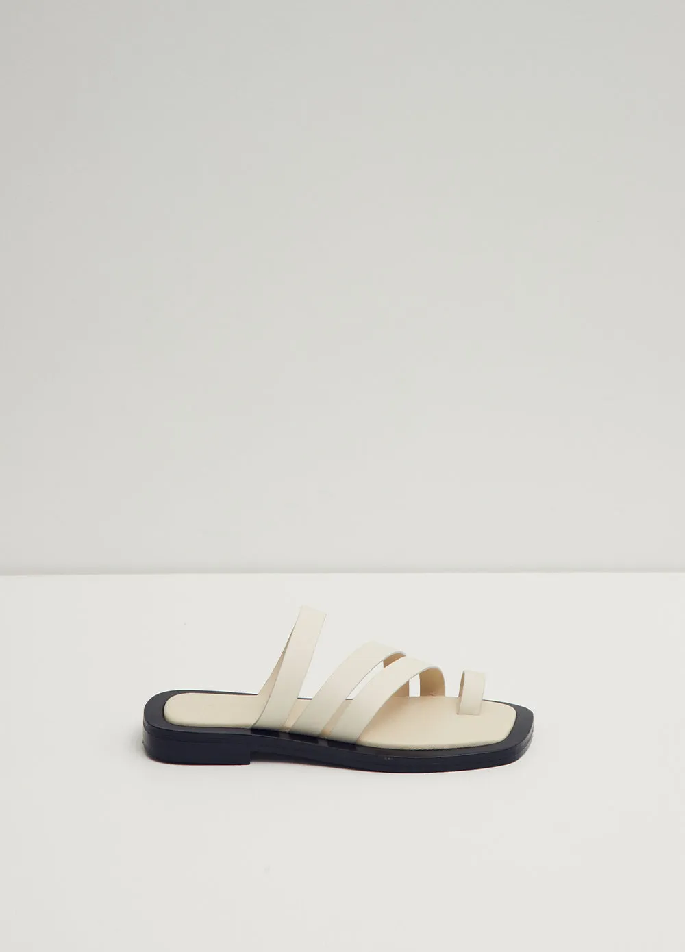 Liam Sandals