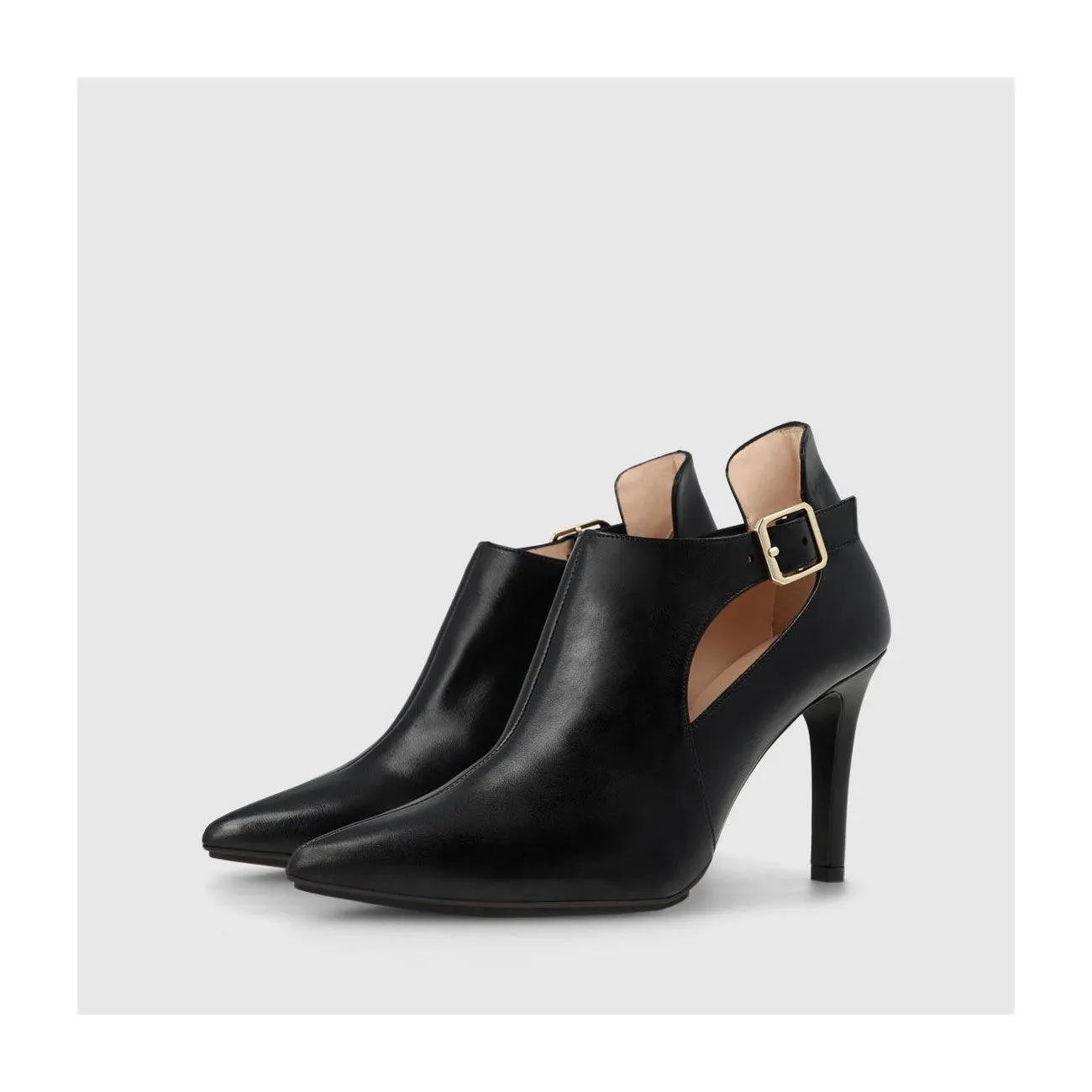 Lodi RESENA- Court Shoe