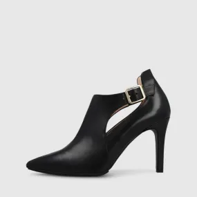 Lodi RESENA- Court Shoe