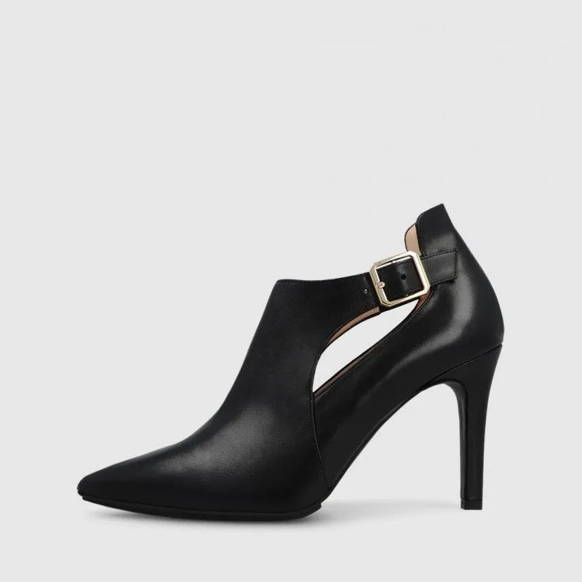 Lodi RESENA- Court Shoe