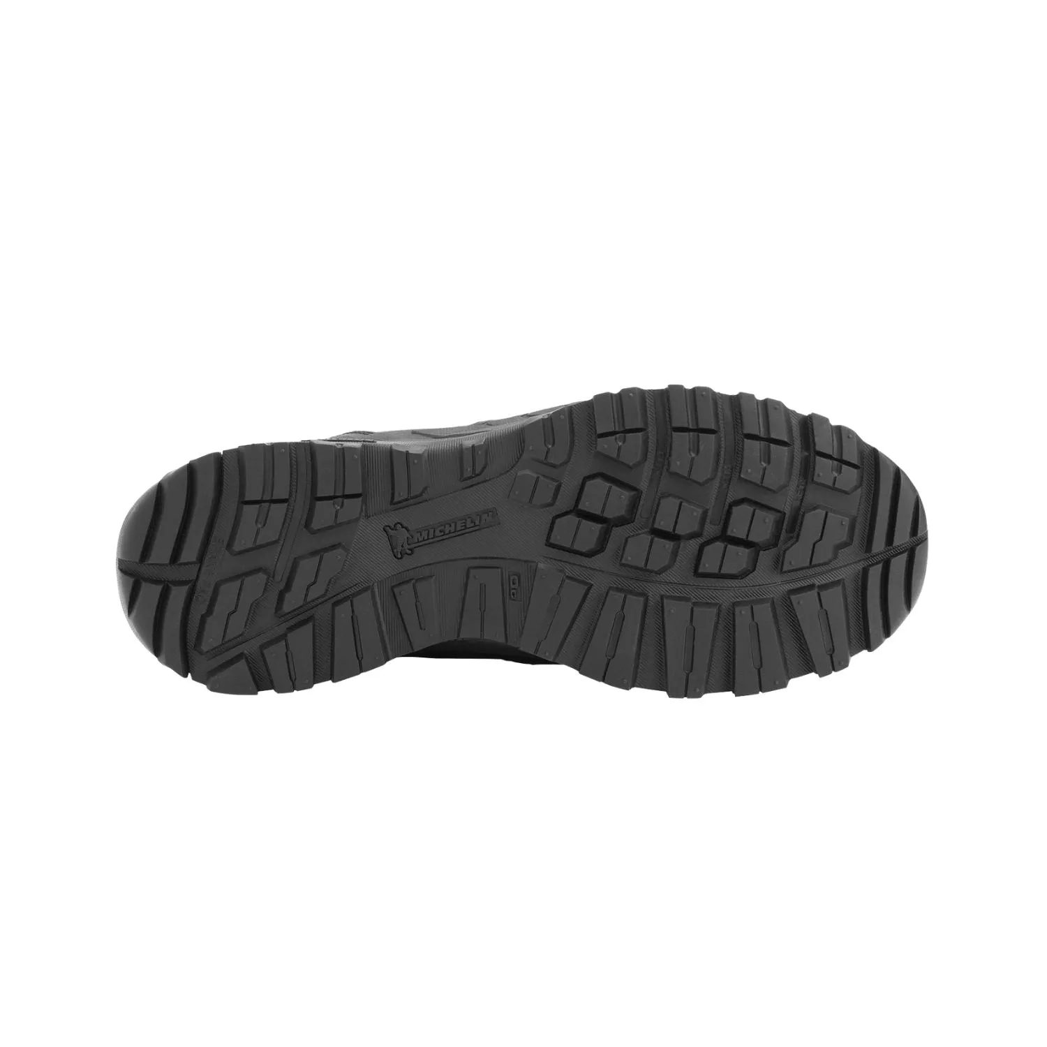 Magnum Strike Force LiteSpeed 3.0 - Black