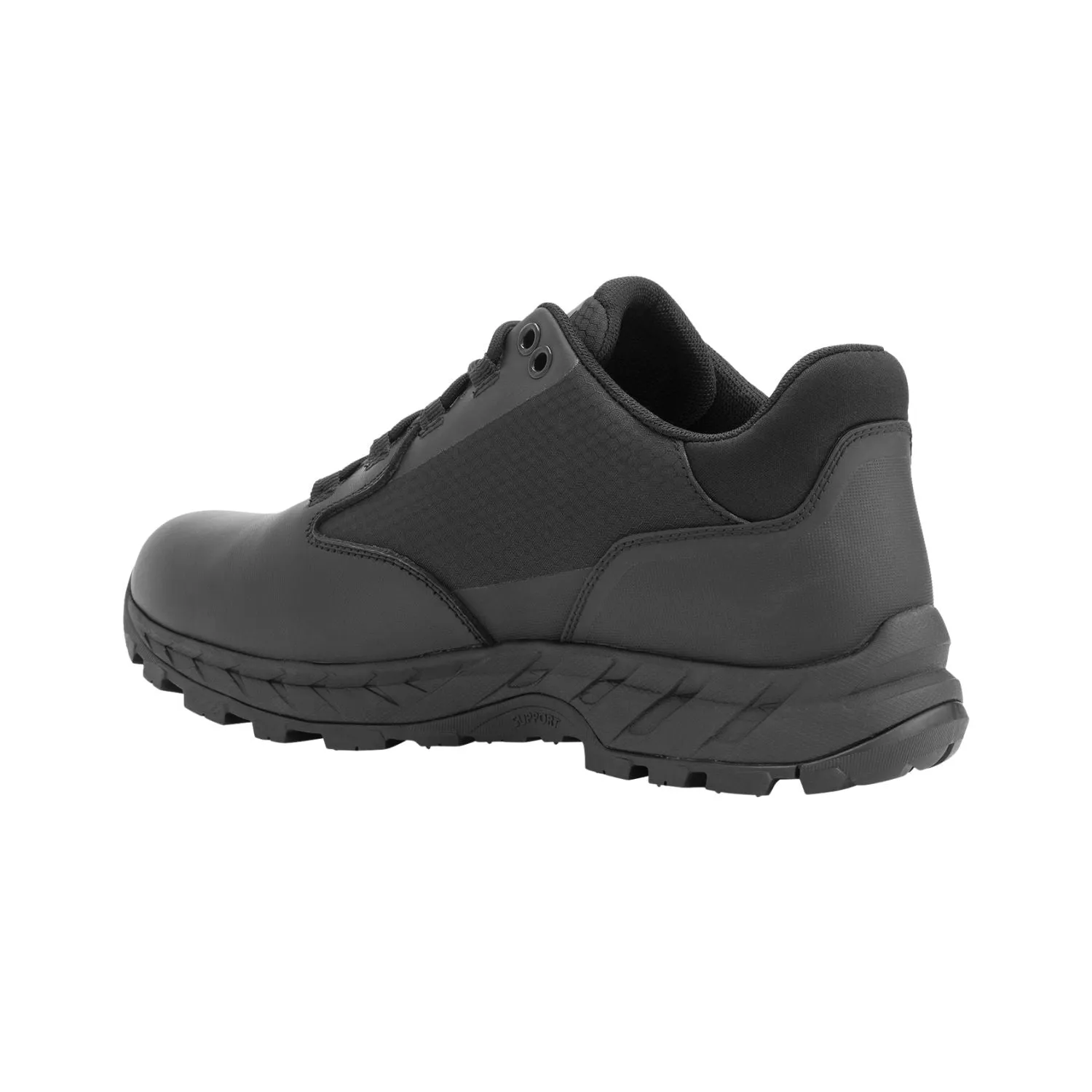 Magnum Strike Force LiteSpeed 3.0 Womens - Black