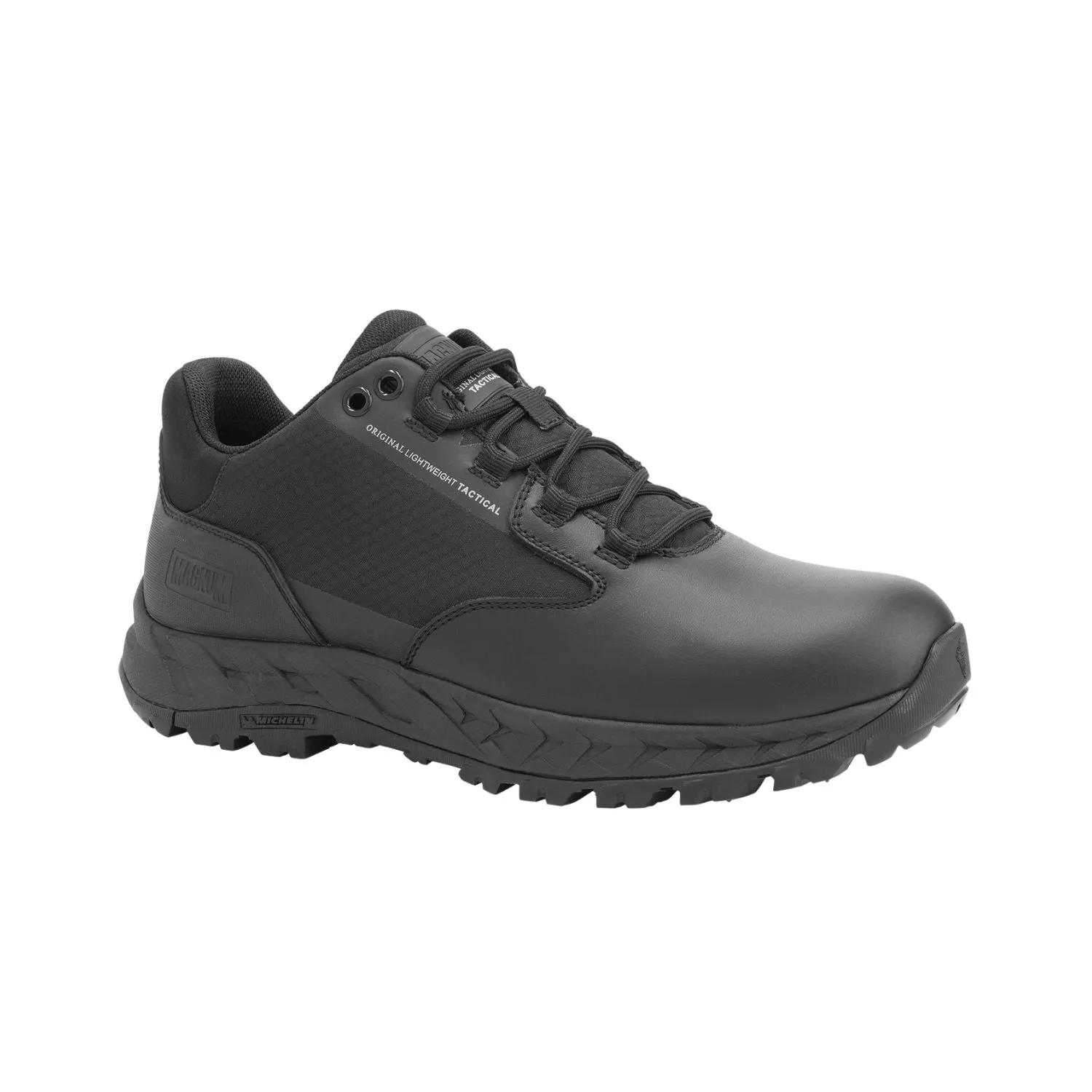 Magnum Strike Force LiteSpeed 3.0 Womens - Black
