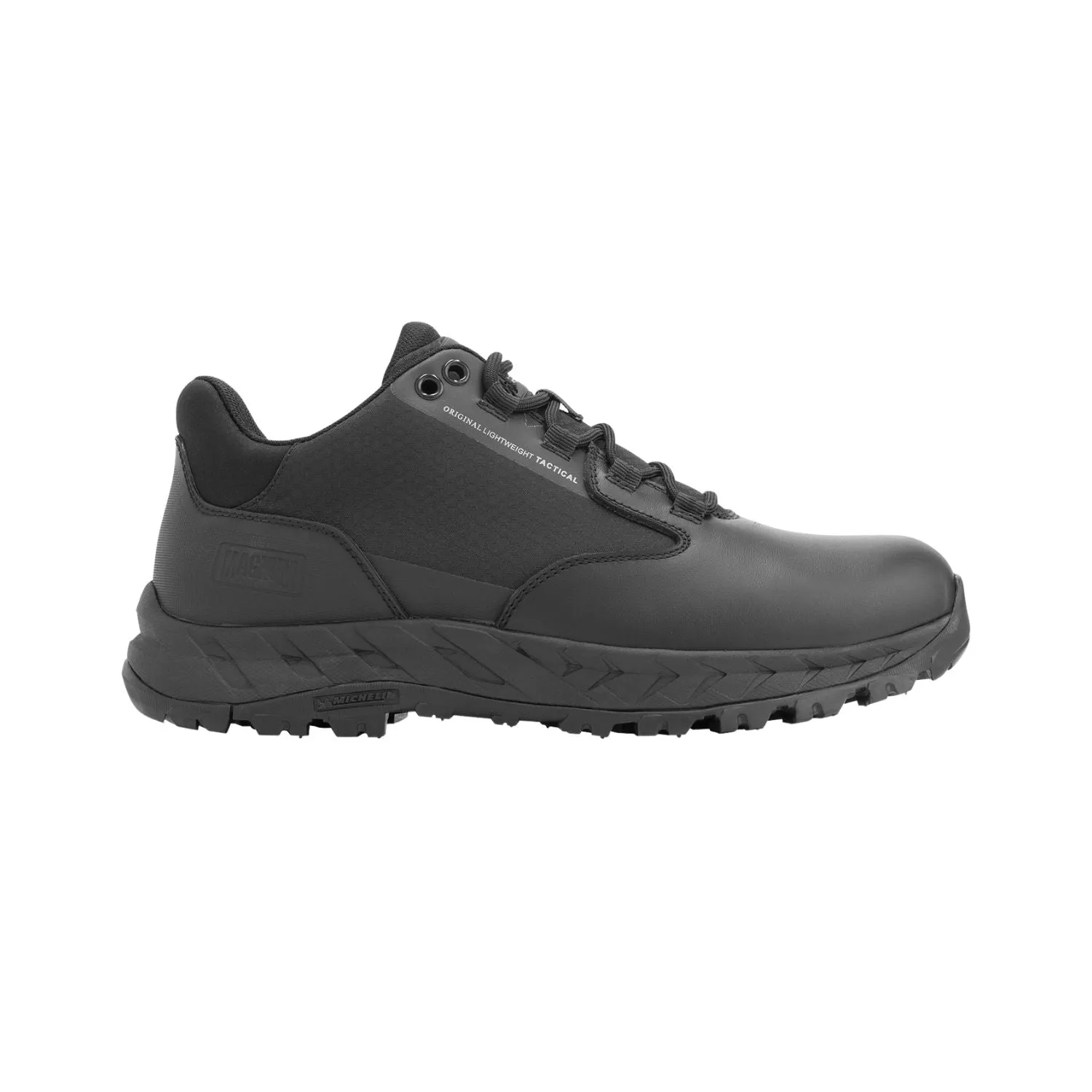 Magnum Strike Force LiteSpeed 3.0 Womens - Black