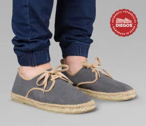 Marco dark grey