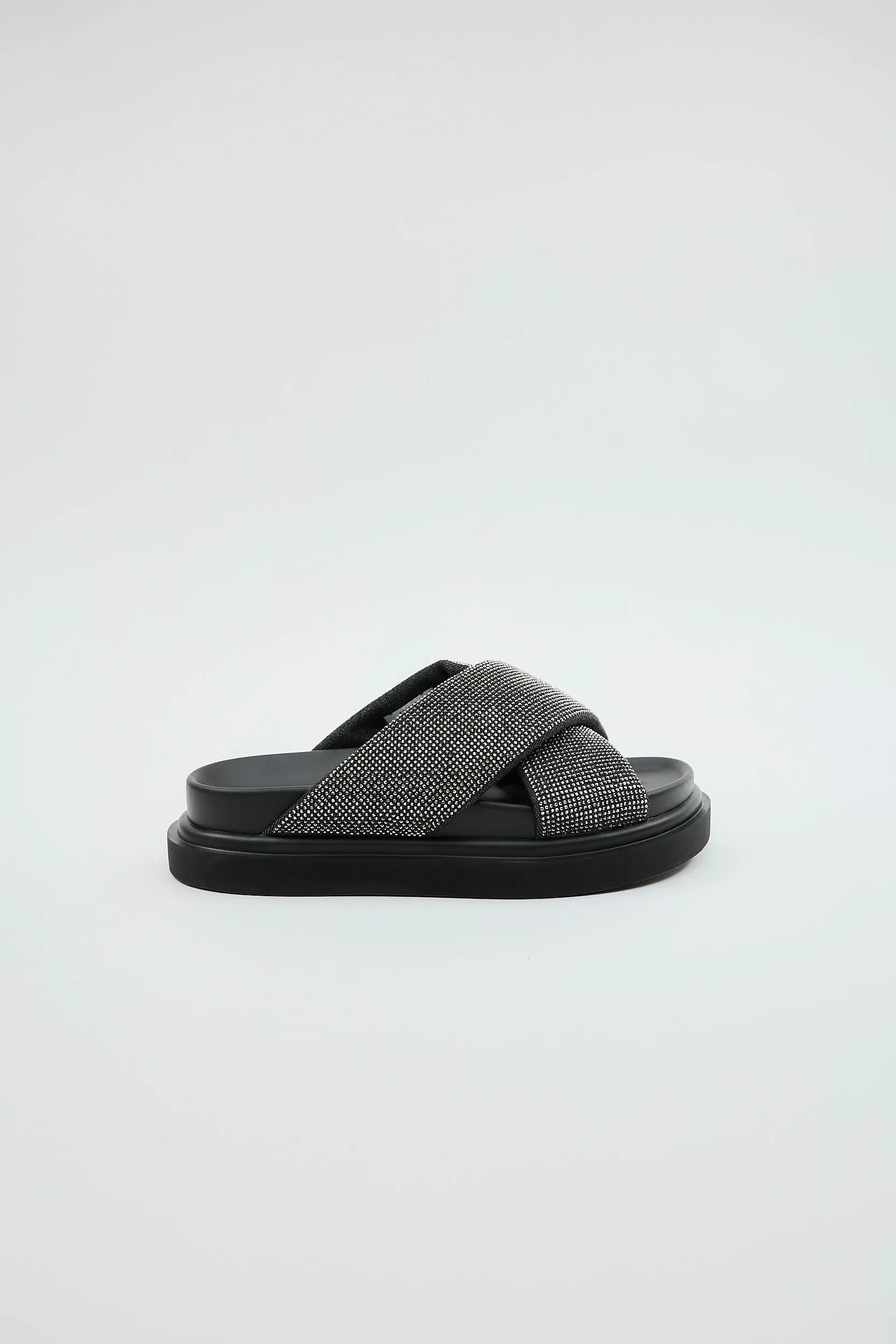 Meliana Black