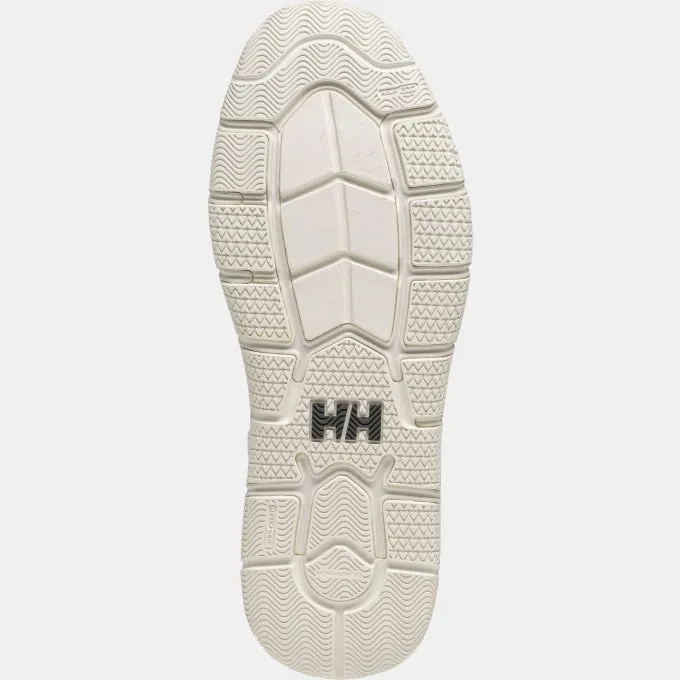MEN'S HENLEY SNEAKERS
