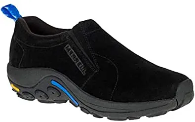 MERRELL Jungle Moc Ice    J37827