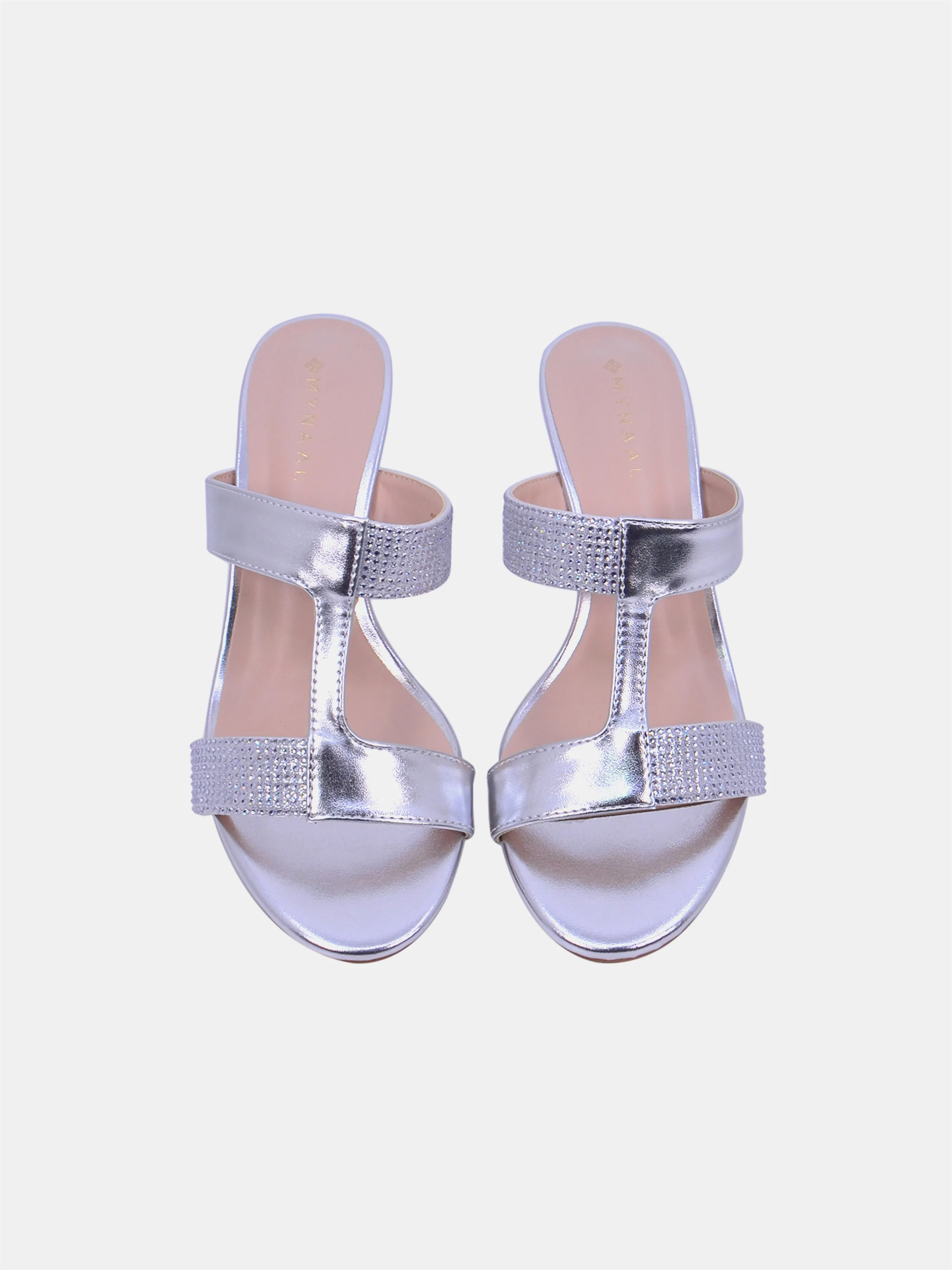Mynaal Zafrina Women's Sandals