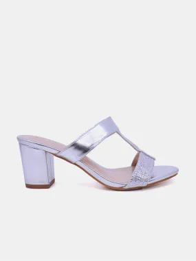 Mynaal Zafrina Women's Sandals