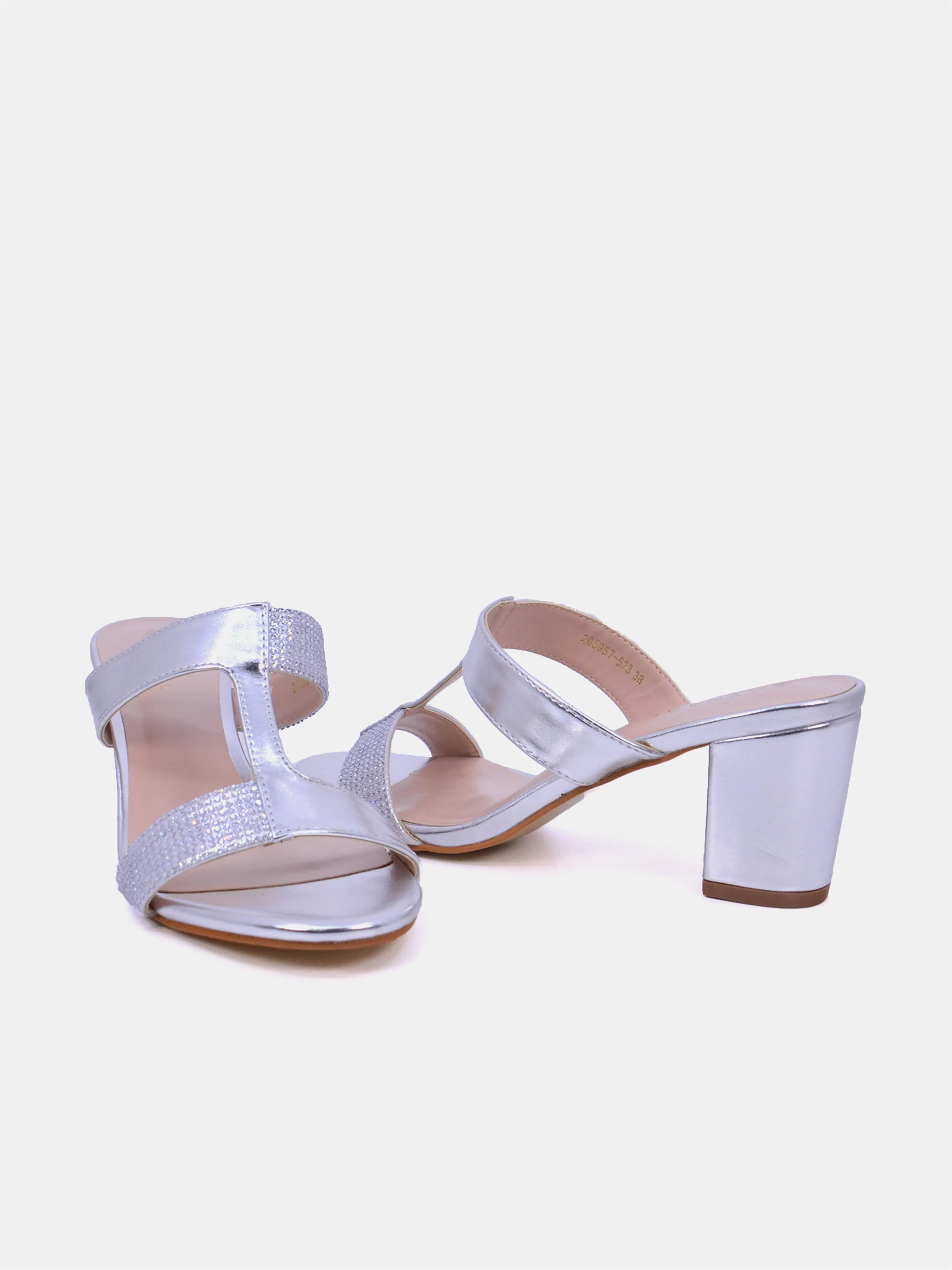 Mynaal Zafrina Women's Sandals