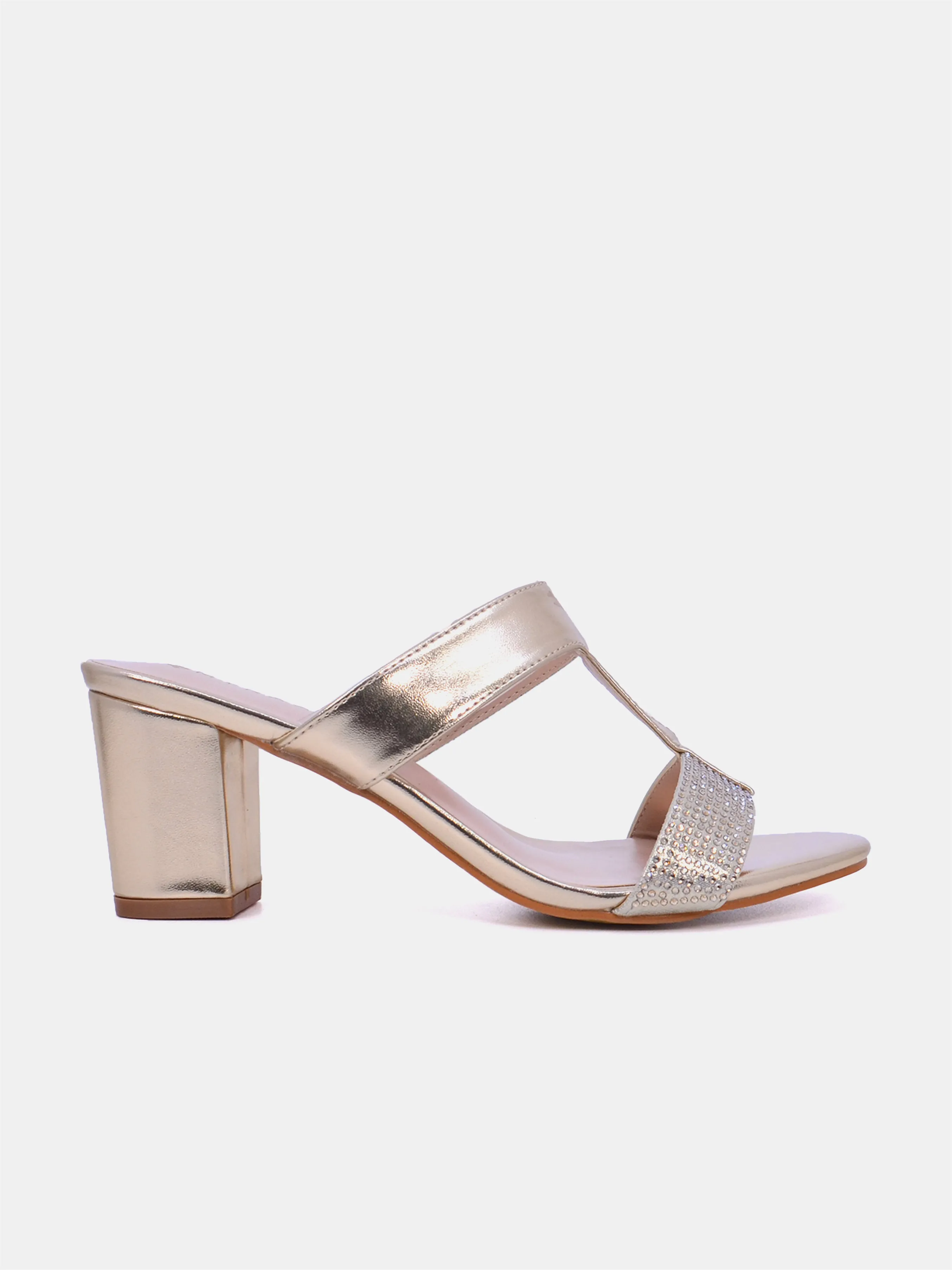 Mynaal Zafrina Women's Sandals