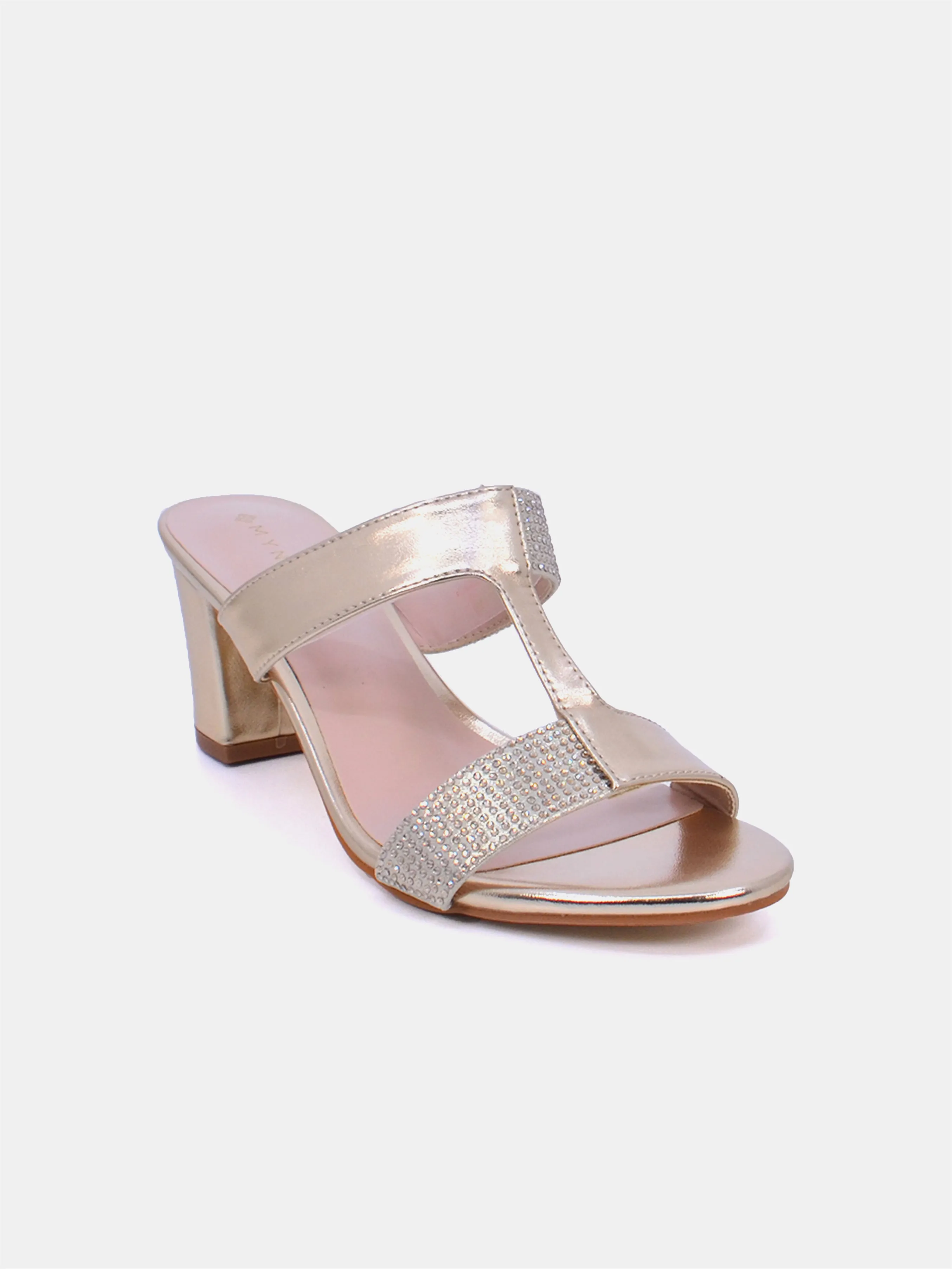 Mynaal Zafrina Women's Sandals