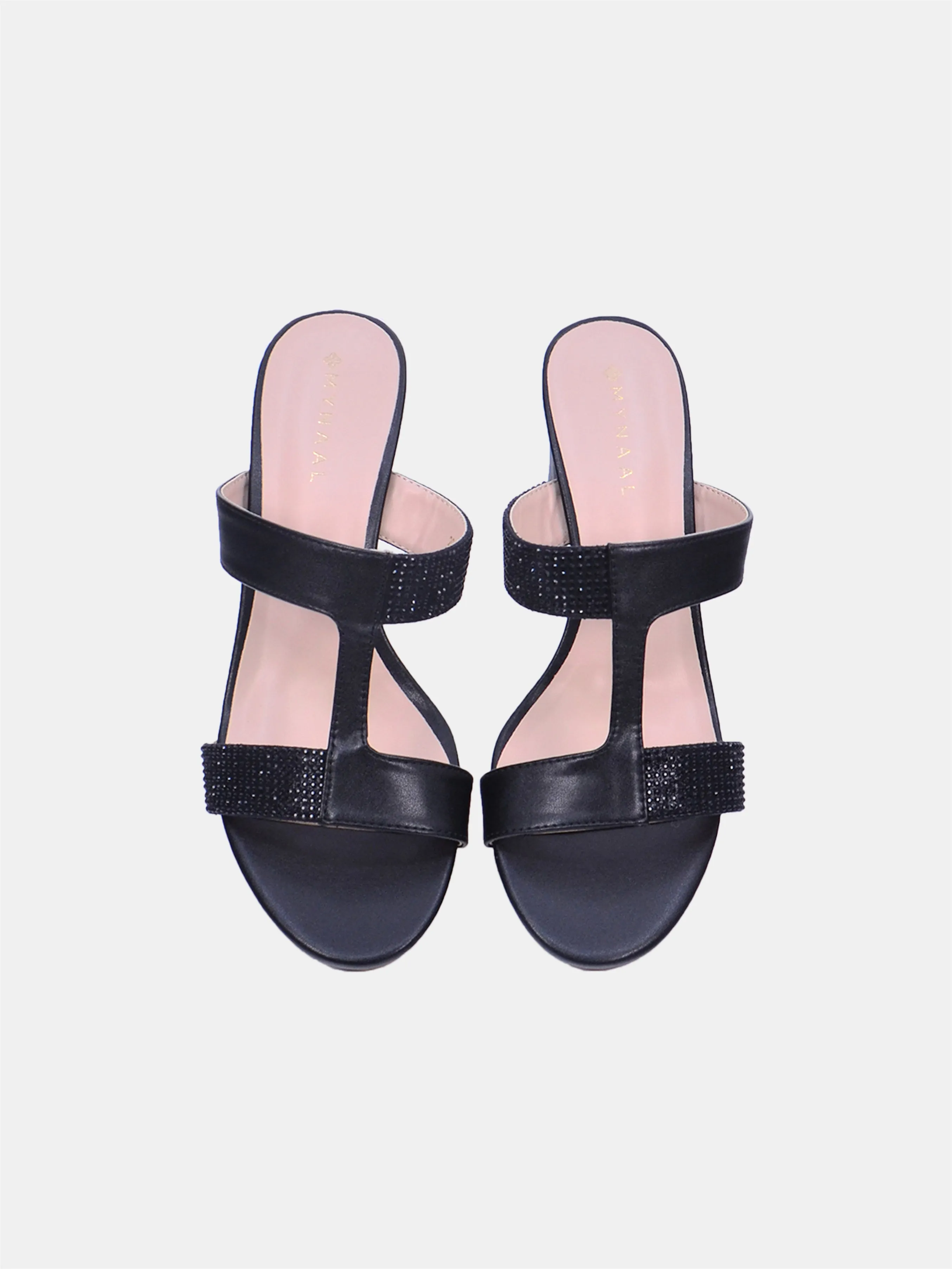 Mynaal Zafrina Women's Sandals