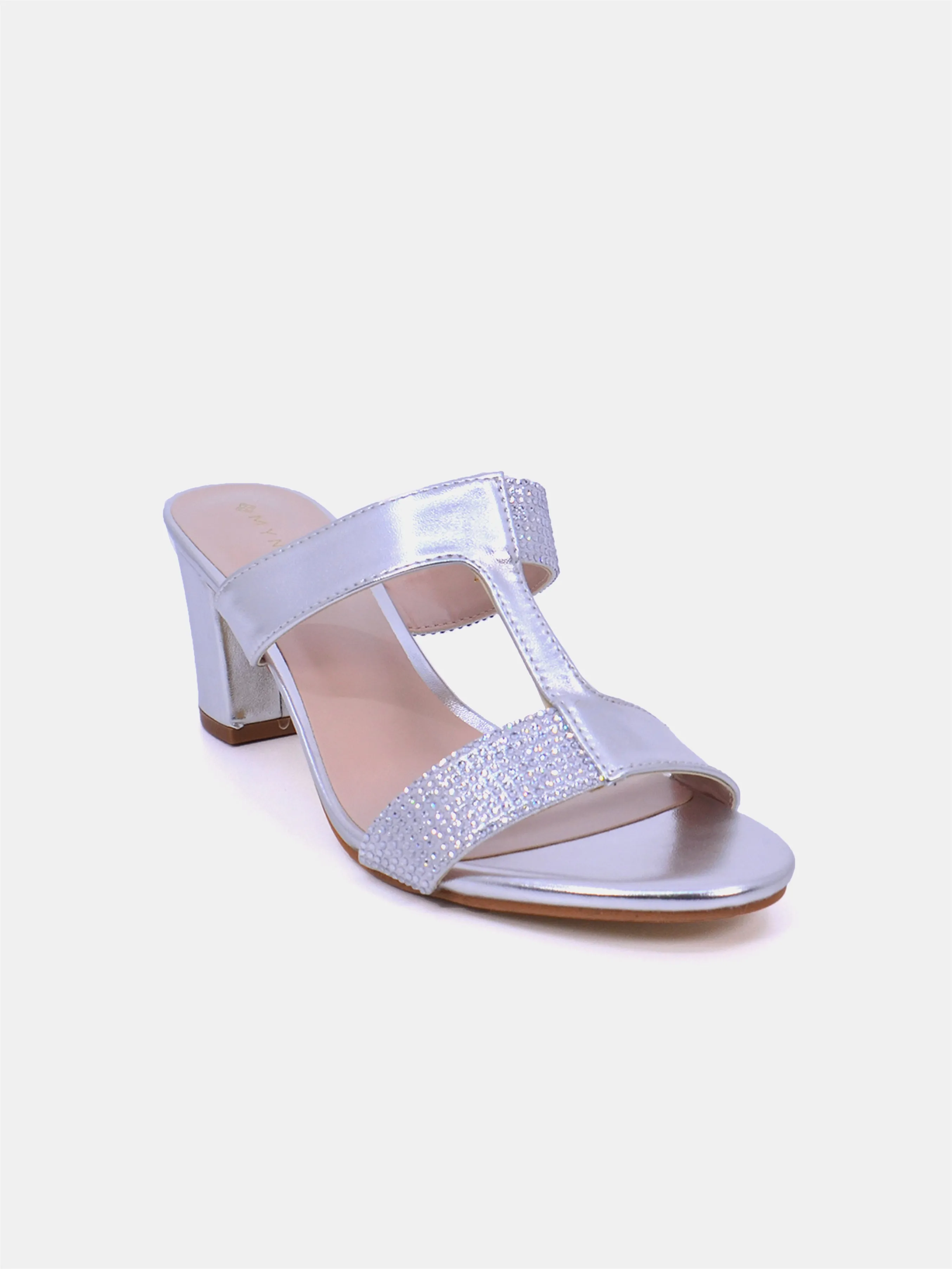 Mynaal Zafrina Women's Sandals
